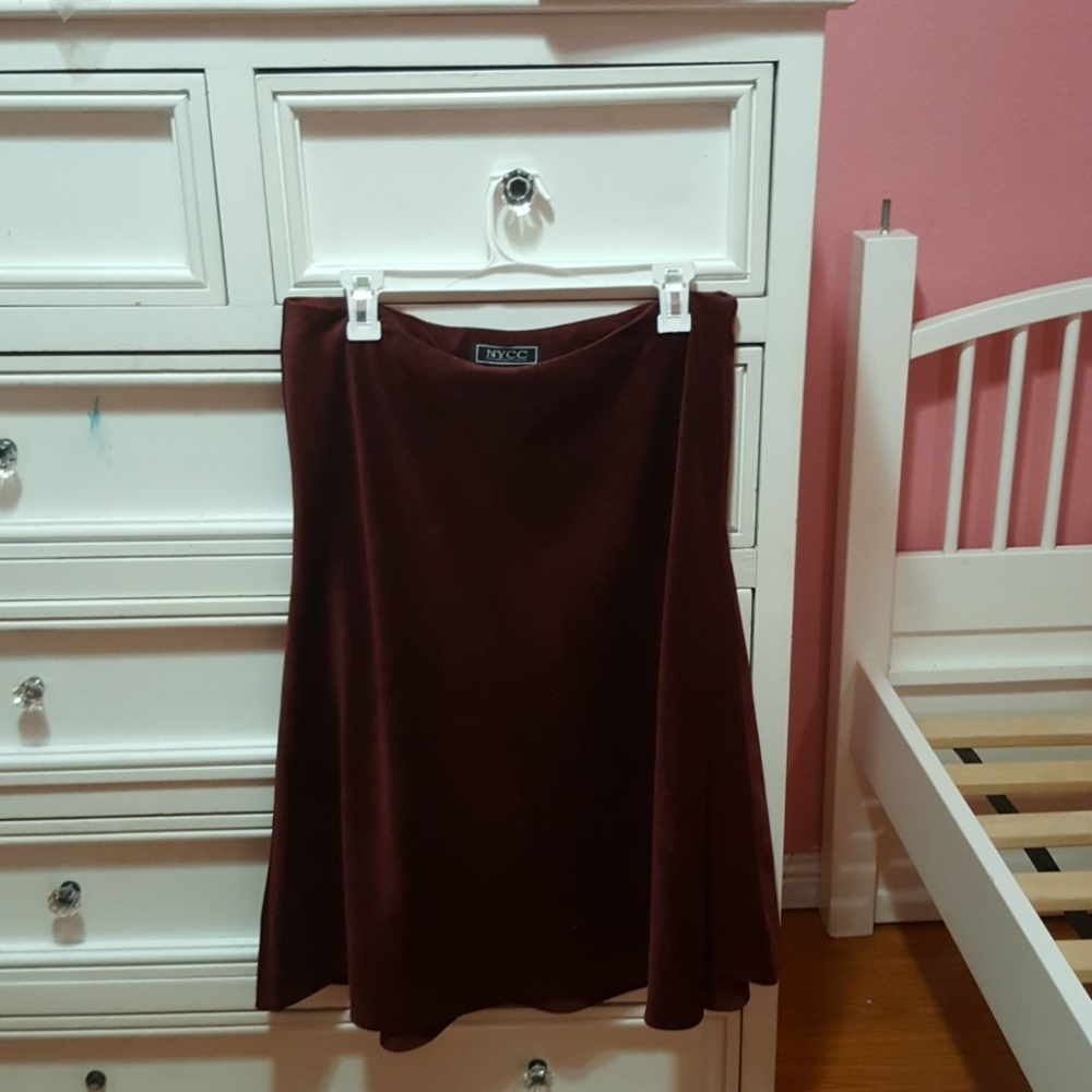 Women's skirt